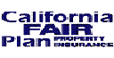 California Fair Plan Payment Link
